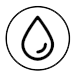 mana