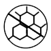 mana